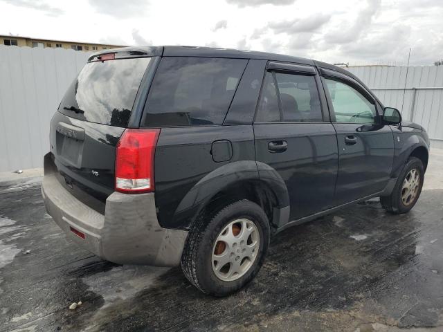 Photo 2 VIN: 5GZCZ53415S808494 - SATURN VUE 