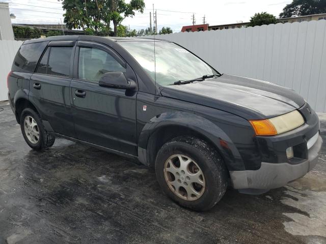 Photo 3 VIN: 5GZCZ53415S808494 - SATURN VUE 