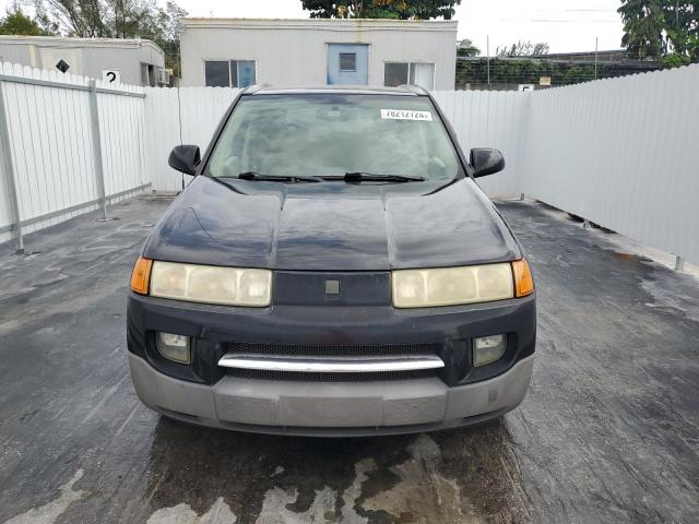 Photo 4 VIN: 5GZCZ53415S808494 - SATURN VUE 