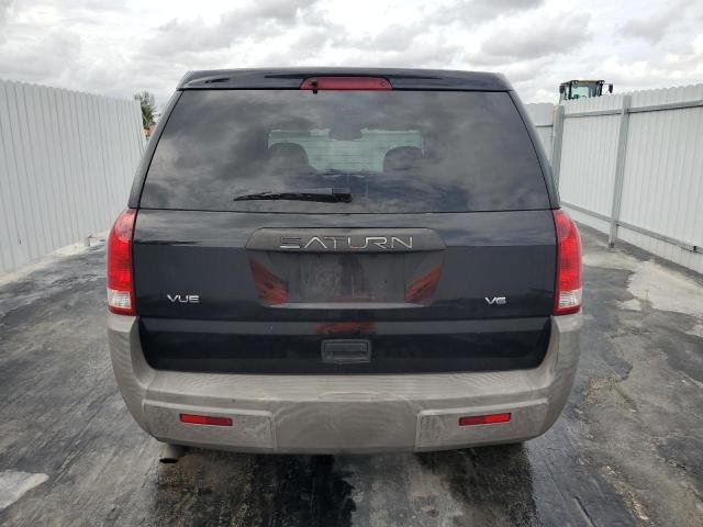 Photo 5 VIN: 5GZCZ53415S808494 - SATURN VUE 