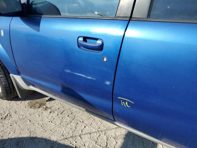 Photo 12 VIN: 5GZCZ53415S839549 - SATURN VUE 