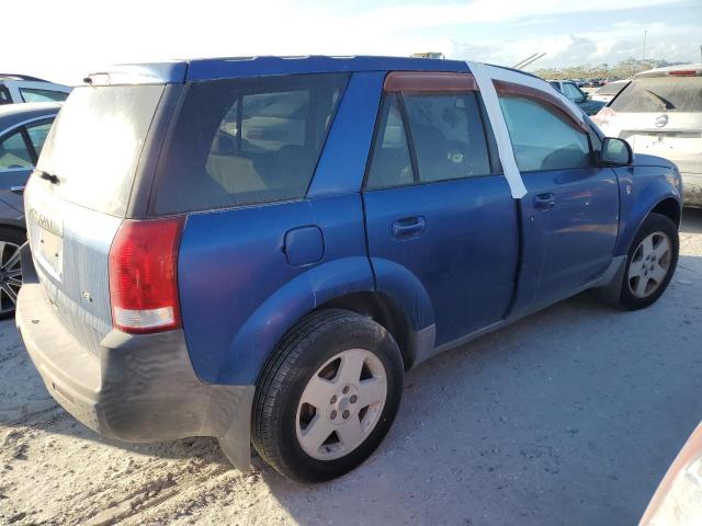 Photo 2 VIN: 5GZCZ53415S839549 - SATURN VUE 