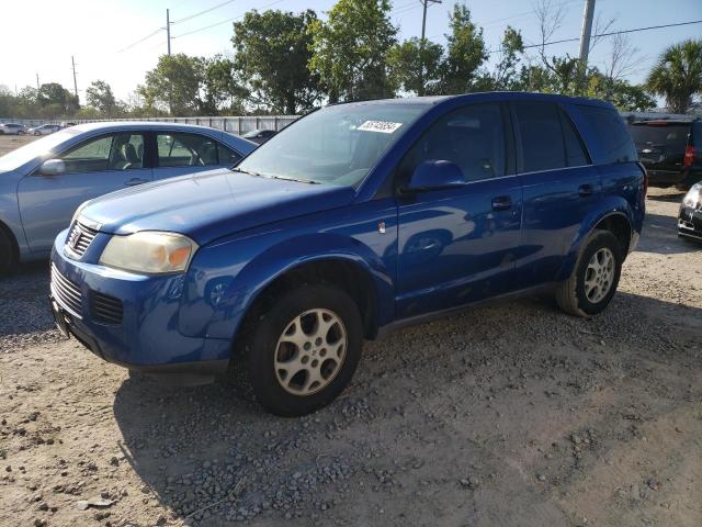 Photo 0 VIN: 5GZCZ53416S843490 - SATURN VUE 