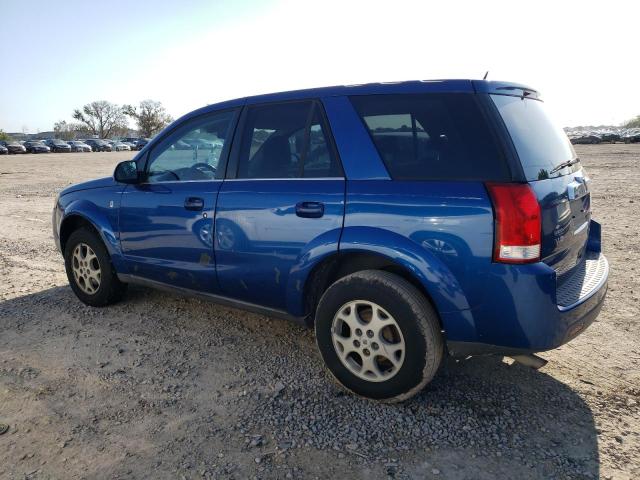 Photo 1 VIN: 5GZCZ53416S843490 - SATURN VUE 