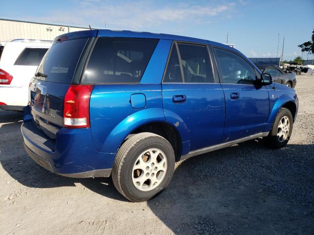 Photo 2 VIN: 5GZCZ53416S843490 - SATURN VUE 