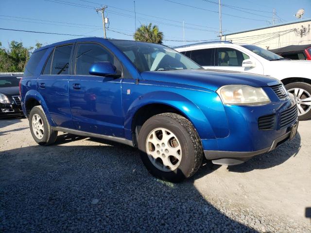 Photo 3 VIN: 5GZCZ53416S843490 - SATURN VUE 