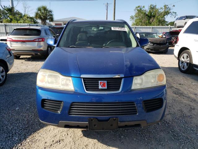 Photo 4 VIN: 5GZCZ53416S843490 - SATURN VUE 