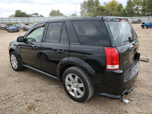 Photo 1 VIN: 5GZCZ53416S843683 - SATURN VUE 