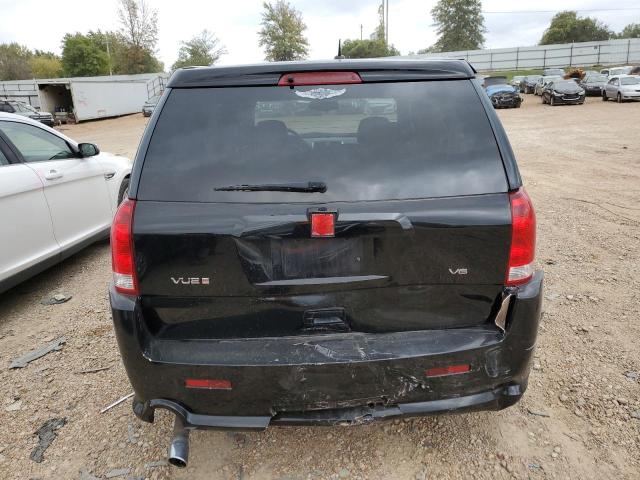 Photo 5 VIN: 5GZCZ53416S843683 - SATURN VUE 