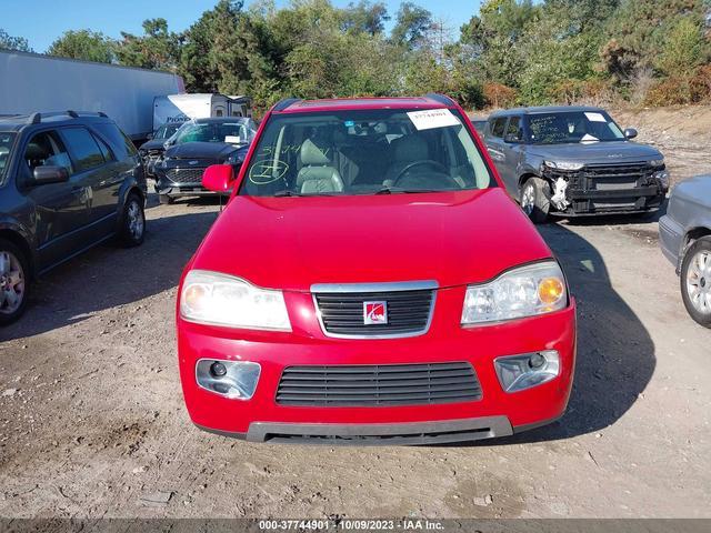 Photo 11 VIN: 5GZCZ53416S844591 - SATURN VUE 