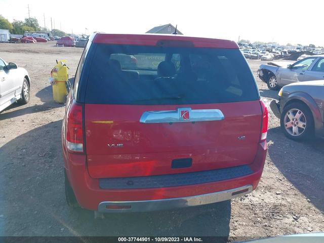 Photo 15 VIN: 5GZCZ53416S844591 - SATURN VUE 