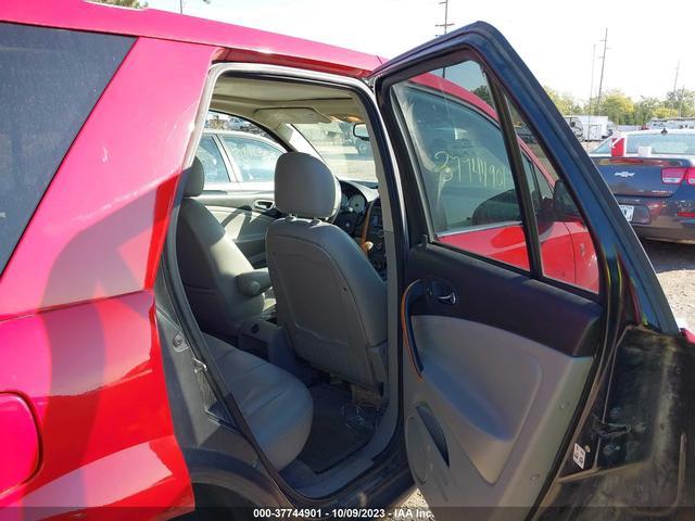 Photo 7 VIN: 5GZCZ53416S844591 - SATURN VUE 