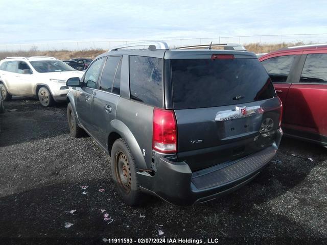 Photo 2 VIN: 5GZCZ53416S847071 - SATURN VUE 