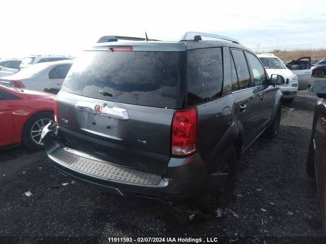 Photo 3 VIN: 5GZCZ53416S847071 - SATURN VUE 