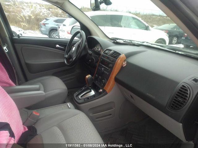 Photo 4 VIN: 5GZCZ53416S847071 - SATURN VUE 