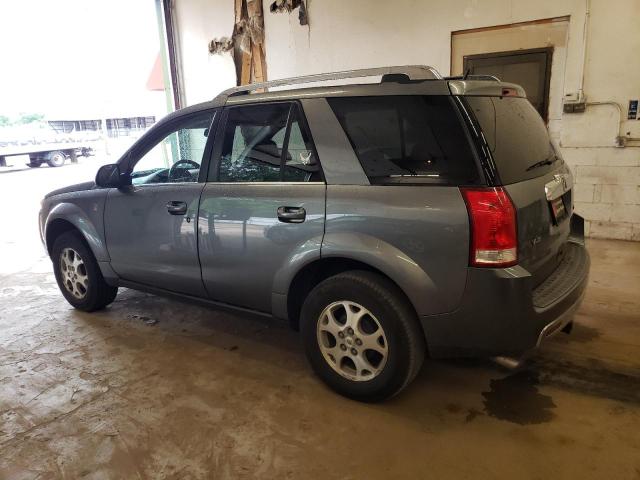 Photo 1 VIN: 5GZCZ53416S847300 - SATURN VUE 