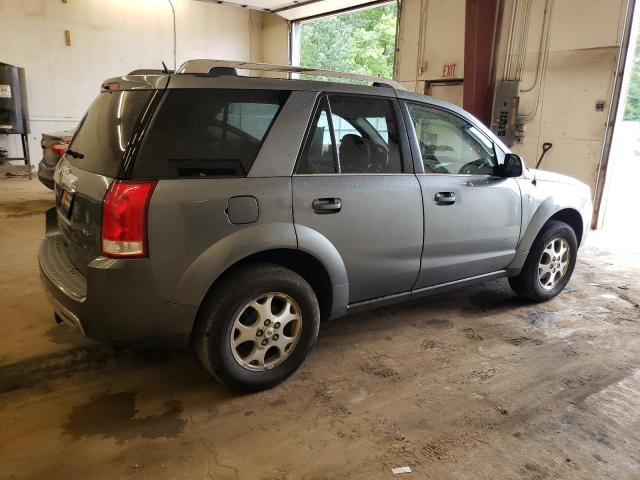 Photo 2 VIN: 5GZCZ53416S847300 - SATURN VUE 