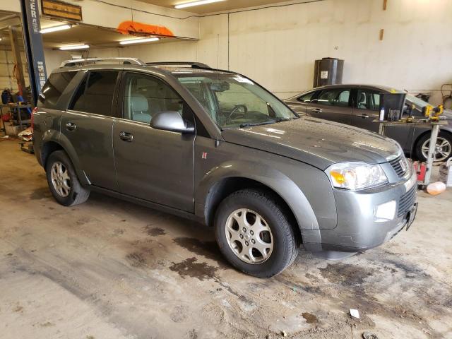 Photo 3 VIN: 5GZCZ53416S847300 - SATURN VUE 