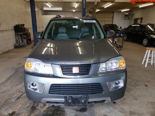 Photo 4 VIN: 5GZCZ53416S847300 - SATURN VUE 