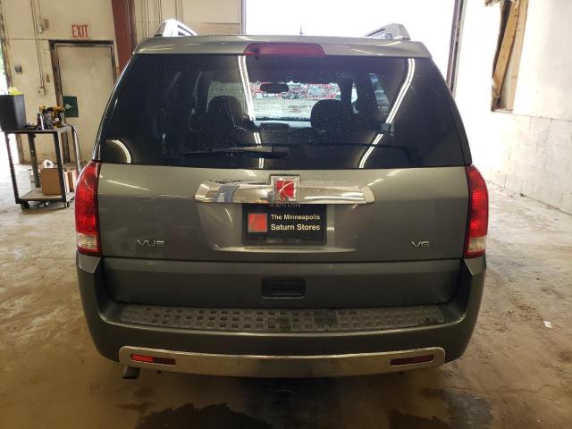 Photo 5 VIN: 5GZCZ53416S847300 - SATURN VUE 