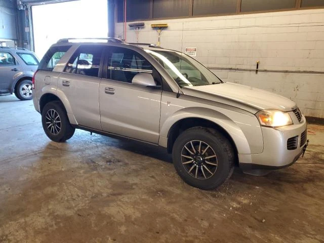 Photo 3 VIN: 5GZCZ53416S864159 - SATURN VUE 