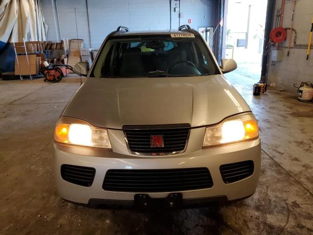 Photo 4 VIN: 5GZCZ53416S864159 - SATURN VUE 