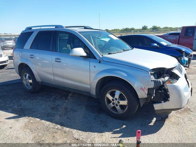 Photo 0 VIN: 5GZCZ53417S824178 - SATURN VUE 