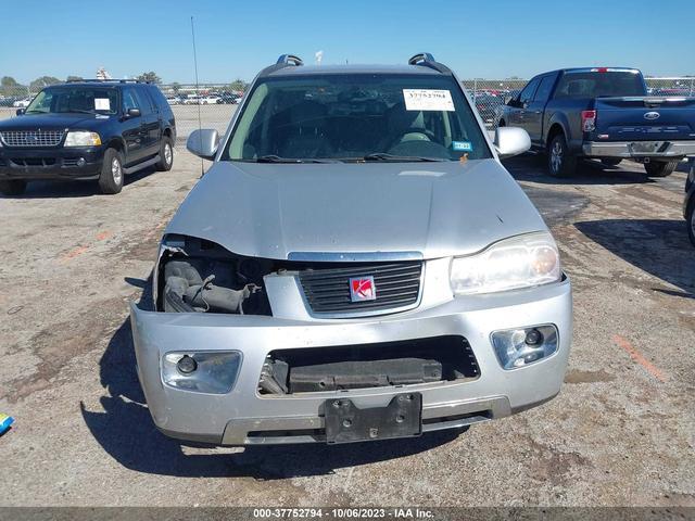 Photo 11 VIN: 5GZCZ53417S824178 - SATURN VUE 