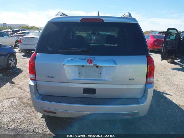 Photo 15 VIN: 5GZCZ53417S824178 - SATURN VUE 