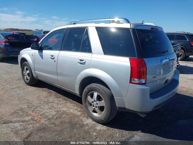 Photo 2 VIN: 5GZCZ53417S824178 - SATURN VUE 