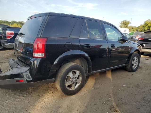 Photo 2 VIN: 5GZCZ53417S864079 - SATURN VUE 