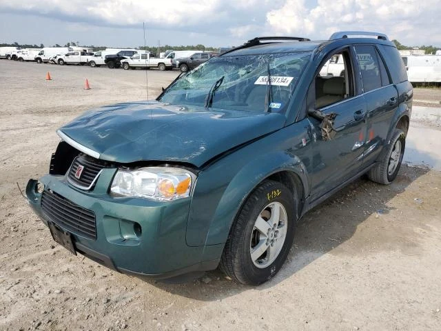 Photo 0 VIN: 5GZCZ53417S871971 - SATURN VUE 