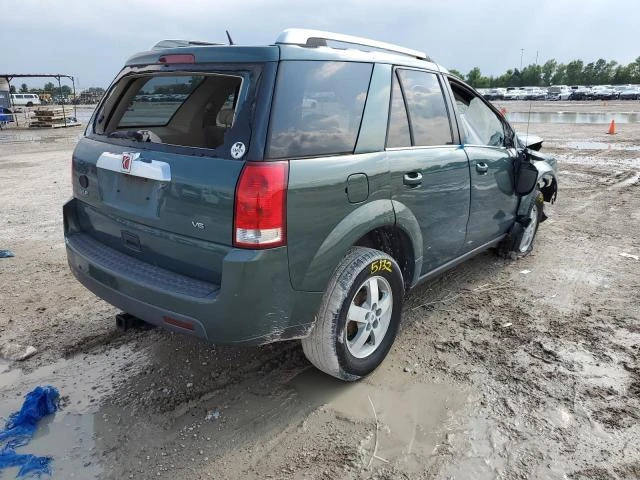 Photo 2 VIN: 5GZCZ53417S871971 - SATURN VUE 