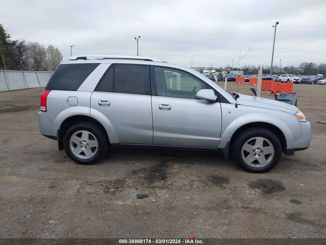 Photo 12 VIN: 5GZCZ53417S878385 - SATURN VUE 