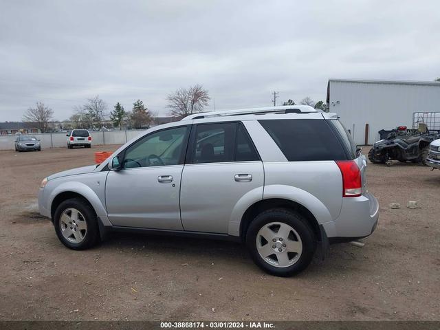 Photo 13 VIN: 5GZCZ53417S878385 - SATURN VUE 