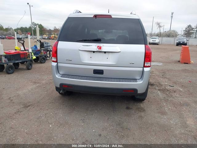 Photo 15 VIN: 5GZCZ53417S878385 - SATURN VUE 