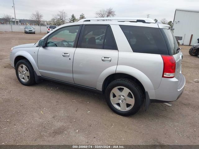 Photo 2 VIN: 5GZCZ53417S878385 - SATURN VUE 