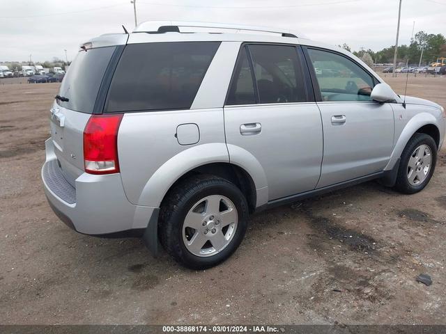 Photo 3 VIN: 5GZCZ53417S878385 - SATURN VUE 