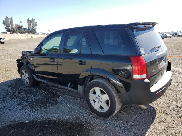 Photo 1 VIN: 5GZCZ53424S856813 - SATURN VUE 