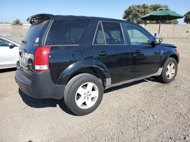 Photo 2 VIN: 5GZCZ53424S856813 - SATURN VUE 