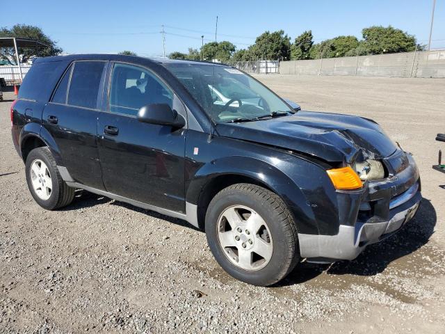 Photo 3 VIN: 5GZCZ53424S856813 - SATURN VUE 