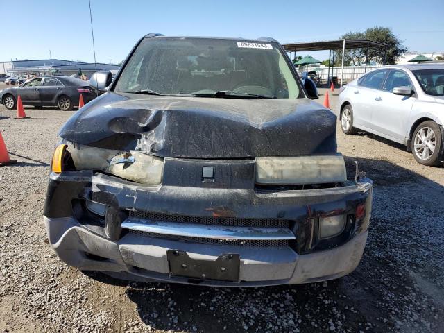 Photo 4 VIN: 5GZCZ53424S856813 - SATURN VUE 