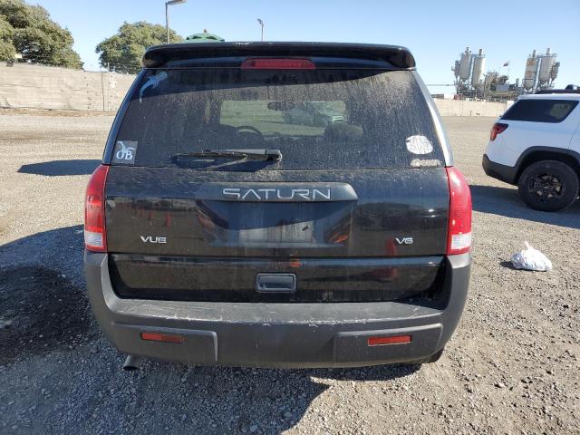 Photo 5 VIN: 5GZCZ53424S856813 - SATURN VUE 