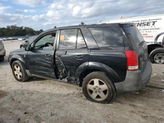 Photo 1 VIN: 5GZCZ53424S869044 - SATURN VUE 