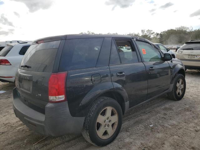 Photo 2 VIN: 5GZCZ53424S869044 - SATURN VUE 