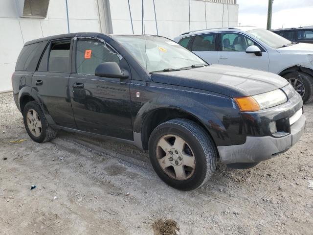 Photo 3 VIN: 5GZCZ53424S869044 - SATURN VUE 