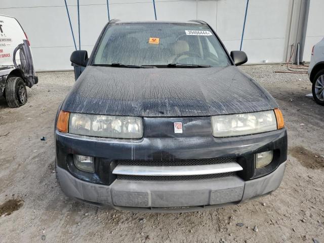 Photo 4 VIN: 5GZCZ53424S869044 - SATURN VUE 