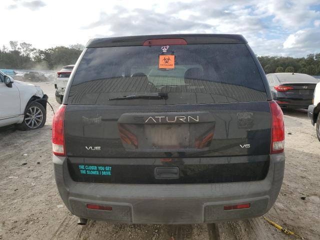 Photo 5 VIN: 5GZCZ53424S869044 - SATURN VUE 