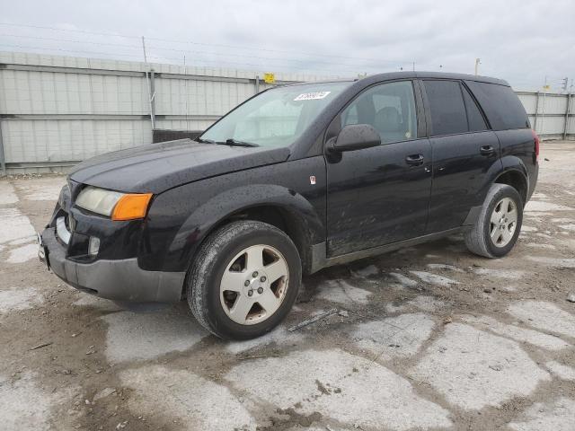 Photo 0 VIN: 5GZCZ53424S894851 - SATURN VUE 