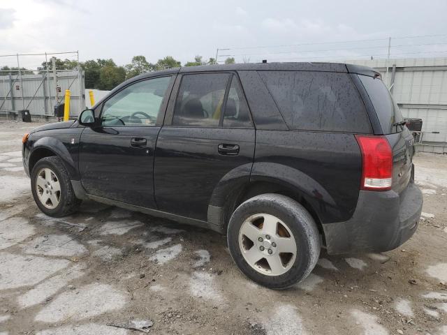 Photo 1 VIN: 5GZCZ53424S894851 - SATURN VUE 